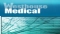 Westhouse Medical Services Plc. Achète les Brevets pour un Traitement Révolutionnaire du Glaucome à Sunridge International, Société Américaine Cotée en Bourse