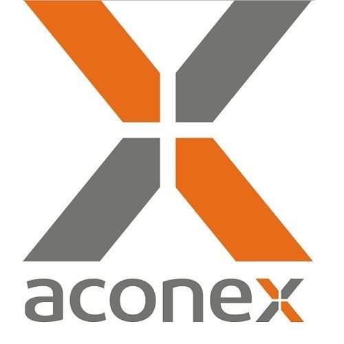 ROSACE DEPLOIEMENT Utilise Aconex pour le Déploiement de la Fibre en Alsace 