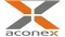 Aconex annonce les lauréats EMEA des Trophées Connect 2017