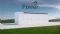 Genex Power Ltd (ASX:GNX) reçoit l'approbation GPS de l'AEMO pour le projet Bouldercombe