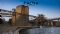 Theta Gold Mines Limited (ASX:TGM) Mise à jour de l'étude de faisabilité et minerai à haute teneur balayé de la mine d'or