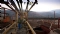 Theta Gold Mines Limited (ASX:TGM) exécute une feuille de conditions de 110 millions de dollars australiens avec Sprott