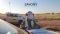 Sayona Mining Limited (ASX:SYA) Examen strategique et mise à jour operationnelle