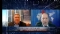 Sayona Mining Ltd (ASX:SYA) Rapport d'activites trimestriel juin 2024