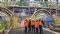 VIDEO: Rapport d'activites trimestriel de Sayona Mining Limited (ASX:SYA) septembre 2024