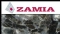 Laporan Pasar Australia 22 September 2010: Zamia Metals Limited (ASX:ZGM) telah secara signifikan menaikkan perkiraan sumberdaya nya dari 81 Juta ton (Mt) menjadi 130 Juta ton.