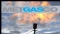 Laporan Pasar Australia 27 September 2010: Metgasco Limited (ASX:MEL) mempertimbangkan Proyek Gas Alam (LNG) Terapung