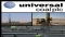 Laporan Pasar Australia 27 Januari 2011: Universal Coal (ASX:UNV) Melakukan Akusisi Strategis Batubara Kokas di Afrika Selatan