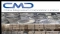 Laporan Pasar Australia 16 Februari 2011: China Magnesium Corp (ASX:CMC) Mendapatkan Hak Atas Lahan Untuk Memperluas Proyek Magnesium di Cina