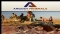 Laporan Pasar Australia 7 Maret 2011: Argosy Minerals (ASX:AGY) Memperoleh Izin Eksplorasi Biji Besi dan Kromit di Sierra Leone