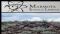 Laporan Pasar Australia 17 Maret 2011: Marmota Energy (ASX:MEU) Mengumumkan Hasil Besi Dan Mangan Yang Signifikan pada Proyek Western Spur