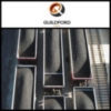 Laporan Pasar Australia 31 Maret 2011: Guildfor Coal (ASX:GUF) Mengakuisisi Aset Batubara Termis dan Kokas Yang Signifikan Di Mongolia