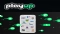 PlayUp membeli 123gaming Limited