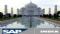 インドの小売業者がSAP(FRA:SAP)と組み将来の成長の促進