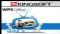 Kingsoft (HKG:3888)のキングソフトオフィス、日本で341校以上で採用<br />