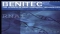 Benitec Limited (ASX:BLT) 日本で "Graham" 特許付与