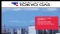 アジア市場レポート 4月1日:東京ガス (TYO:9531) が BG Group (LON:BG) のオーストラリア LNG プロジェクトに参画