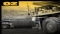 OZ Minerals (ASX:OZL) と IMX Resources (ASX:IXR) が探査ジョイントベンチャー契約を締結