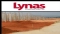 Lynas (ASX:LYC)、オーストラリアとマレーシアのレアアースプロジェクトに関するコスト見直し