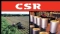 CSR (ASX:CSR)、事業分割計画実行可能に