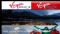 Virgin Blue (ASX:VBA)とAir NZ (NZE:AIR)提携協議中