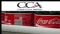 オーストラリア市場レポート 2010年5月14日: Coca-Cola Amatil (ASX:CCL) が同社見通しを再確認