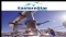 オーストラリア市場レポート 2010年5月24日: Eastern Star Gas (ASX:ESG) が日立製作所 (TYO:6501) と東洋エンジニアリング (TYO:6330) との間で覚書を締結