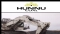 オーストラリア市場レポート2010年6月8日:Hunnu Coal (ASX:HUN)、モンゴルプロジェクトの権益60%を獲得