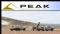 オーストラリア市場レポート2010年8月26日:Peak Resources (ASX:PEK)、レアアース結果前向き