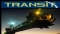 オーストラリア市場レポート 2010年8月31日: Transit Holding (ASX:TRH) が Johnston Range の商業的可能性を審査