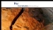 オーストラリア市場レポート 2010年9月10日: Breakaway Resources Limited (ASX:BRW) が BHP Billiton (ASX:BHP) との銀・鉛・亜鉛鉱床の掘削を更新