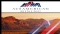 オーストラリア市場レポート 2010年10月1日: Australian-American Mining (ASX:AIW) が米国で潜在的な大規模レアアース / 専門金属を発見