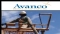 オーストラリア市場レポート 2010年10月12日: Avanco Resources (ASX:AVB) がブラジル Rio Verde プロジェクトからの更に壮大な銅結果を取得