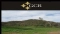 オーストラリア市場レポート 2010年10月13日: Golden Cross Resources (ASX:GCR) が Copper Hill プロジェクトでの銅・金資源を30%増加