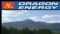 オーストラリア市場レポート 2010年10月15日: Dragon Energy Limited (ASX:DLE)はLee Steereプロジェクトにおけるマンガン及び鉄鉱の発見を発表