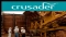 オーストラリア市場レポート 2010年10月19日: Crusader Resources Limited (ASX:CAS) のブラジルでの Posse 鉄鉱石プロジェクトが順調に進行