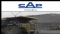 環境省はCompania Minera del Pacifico's (CMP)に1億6千9百万米ドルのLos Colorados拡大を許可