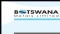 オーストラリア市場レポート 2010年11月2日: Botswana Metals (ASX:BML) がボツワナにおいて更なる銅・銀鉱化を発見