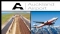 オーストラリア市場レポート 2010年11月9日: Auckland International Airport Limited (NZE:AIA) が新たなアジア向け航空サービスを発表