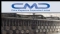 オーストラリア市場レポート 2010年12月7日:China Magnesium Corporation Limited (ASX:CMC)は中国工場改良作業を開始