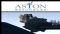 オーストラリア市場レポート 2010年12月8日:Aston Resources (ASX:AZT) は 伊藤忠商事株式会社(TYO:8001)と共にMaules Creek石炭会社を設立