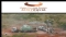オーストラリア市場レポート 2011年1月7日: China Yunnan Copper Australia (ASX:CYU) がクイーンズランド州で大規模な重レアアース元素を発見
