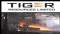 オーストラリア市場レポート 2011年1月14日: Tiger Resources (ASX:TGS) の Kipoi 銅プロジェクトでのステージ1建設が順調に進行
