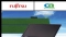 Fujitsu (TYO:6702)が CA Technologies (NASDAQ:CA)にクラウドサービスを提供