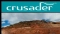 オーストラリア市場レポート 2011年2月3日: Crusader Resources (ASX:CAS)はブラジルにおける黄金探査を大幅に拡大