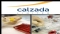 オーストラリア市場レポート 2011年2月10日: Calzada (ASX:CZD) が骨の成長に関するヒト幹細胞研究での前向きな結果を発表