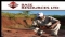 オーストラリア市場レポート 2011年2月25日: Base Resources (ASX:BSE) がケニア Kwale 鉱物砂プロジェクトにおける資源量717万トン増を発表