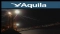 オーストラリア市場レポート 2011年3月11日: Aquila Resources (ASX:AQA) が南アフリカ Avontuur マンガンプロジェクトにおいて年間 200 万トンの稼動目標を設定予定