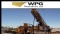 オーストラリア市場レポート 2011年3月16日: WPG Resources (ASX:WPG) が Penrhyn 石炭プロジェクトにおいて大規模な炭層と交差