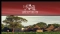 オーストラリア市場レポート 2011年3月23日: Gryphon Minerals Limited (ASX:GRY) がブルキナファソ Banfora 金プロジェクトでの更なる掘削結果を報告